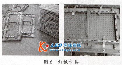 led显示屏“马赛克”问题初步pg电子试玩的解决方案